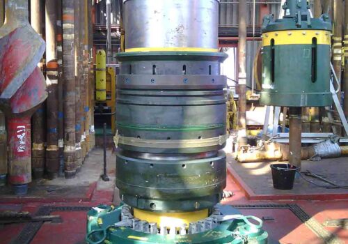 wellhead-systems